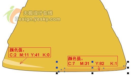 CorelDraw̳̾ϸʸ(4)