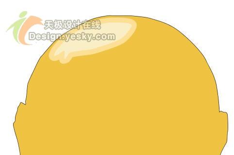 CorelDraw̳̾ϸʸ(3)