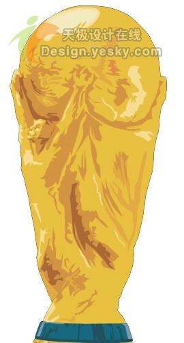 CorelDraw̳̾ϸʸ(6)