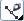CorelDraw̳̾ϸʸ