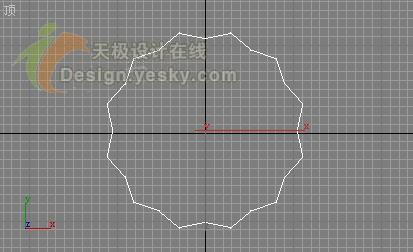 3DSMAX̳޽۵άǣţ