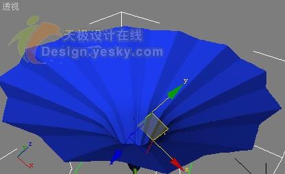 3DSMAX̳޽۵άǣţ(2)