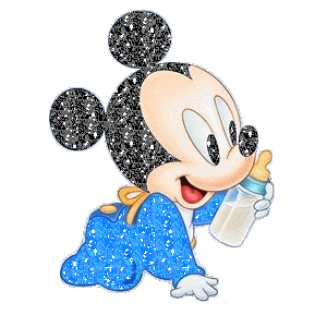 ������������Fireworks�ɻ澫����ͼ����