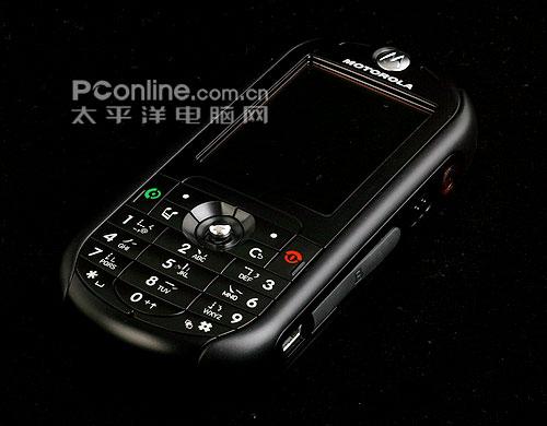 ������������MOTO����ʱ��E2���ͼ��