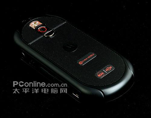 ������������MOTO����ʱ��E2���ͼ��