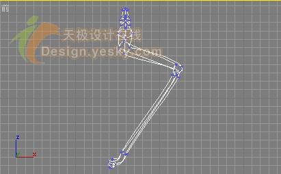 3DsMAX̳ҶƬϵľά(4)