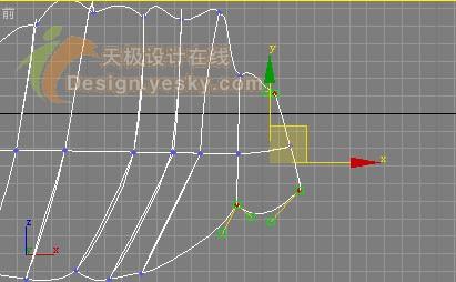 3DsMAX̳ҶƬϵľά