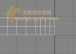 3DsMAX̳ҶƬϵľά(2)