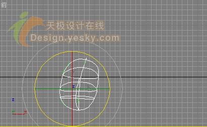 3DsMAX̳ҶƬϵľά(3)
