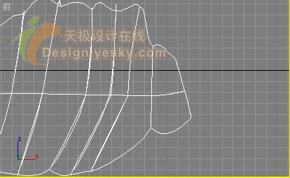 3DsMAX̳ҶƬϵľά