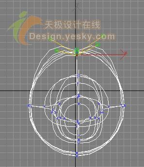 3DsMAX̳ҶƬϵľά