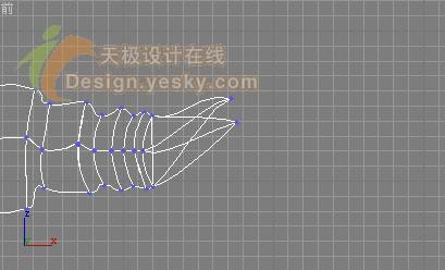 3DsMAX̳ҶƬϵľά(2)