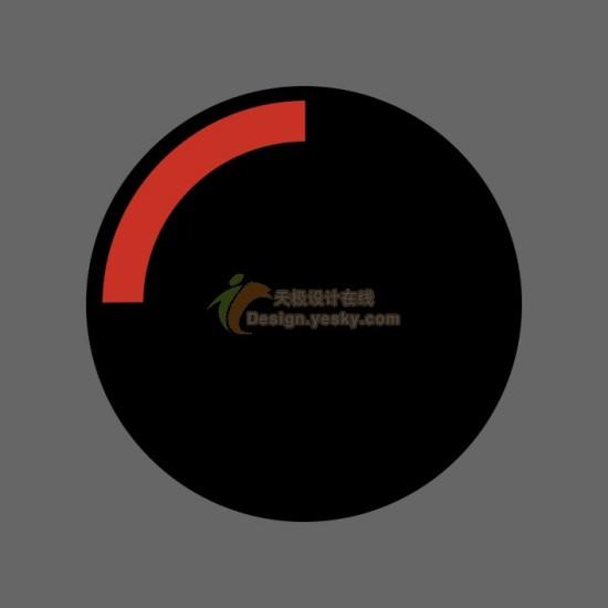 Fireworks�������������ý�岥����ͼ��