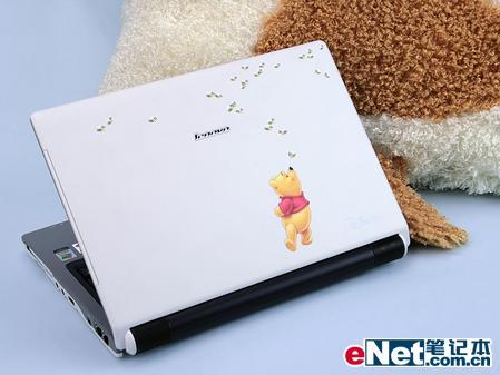 mm׼뱾F21Сܰ