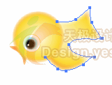 ʮIllustratorƿɰͨС