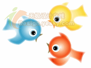 ʮIllustratorƿɰͨС