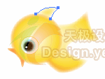 ʮIllustratorƿɰͨС