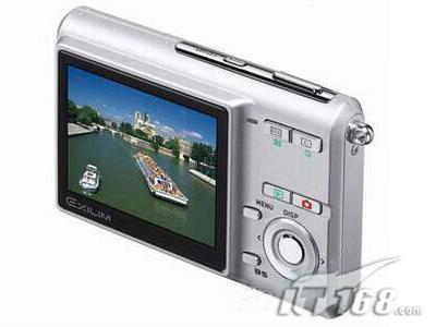 [����]����ŷ����ʱ�л�Z6����150Ԫ