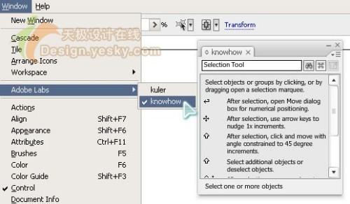 AdobeIllustratorCS3Ի(2)