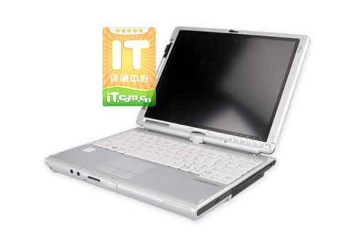 ƽ������Ѹ���Ĵ���ʿͨT4220�ײ�