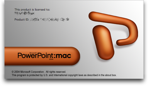 �ع�MicrosoftPowerPoint��ʷ�汾(4)