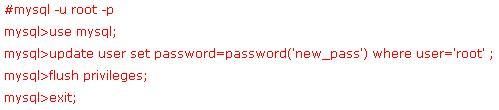 С���ɣ���������MySQL����Ҳ������