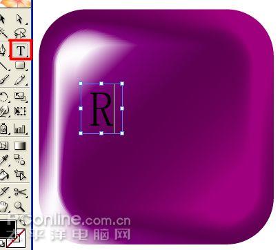 IllustratorƾѲ廭(3)