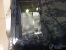 5700Ԫ��DLP����2400��������ͶӰ��