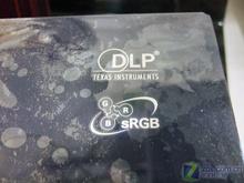 5700Ԫ��DLP����2400��������ͶӰ��