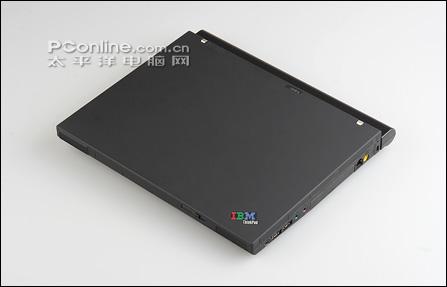 ThinkPad12ѸX61ϸ