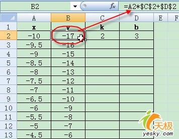Excel2007ܻĺͼ
