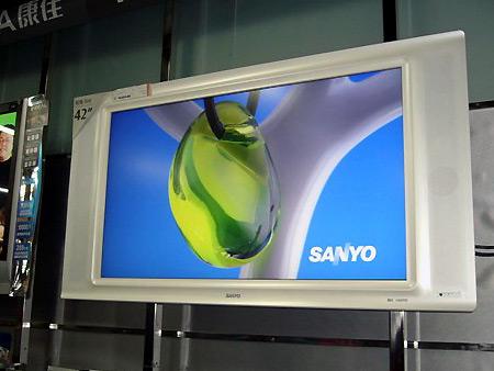 14�����飺40������Һ������ֱ��ǧԪ