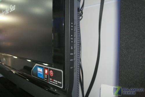 ����11000Ԫ!LG��¼42Ӣ��Һ����1000 