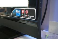����11000Ԫ!LG��¼42Ӣ��Һ����1000 