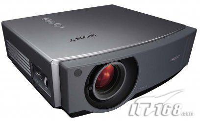 ��Ӱ�������ںϿ�����ͶӰ����Ļ���