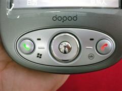 CPU���������մ�����ǿ��E616��5180