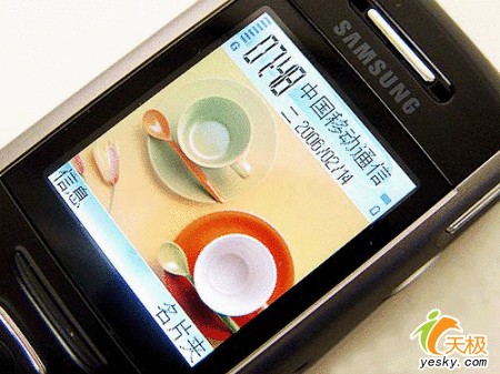 ����������ǻ�������D728�л���1399