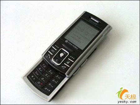 ����������ǻ�������D728�л���1399