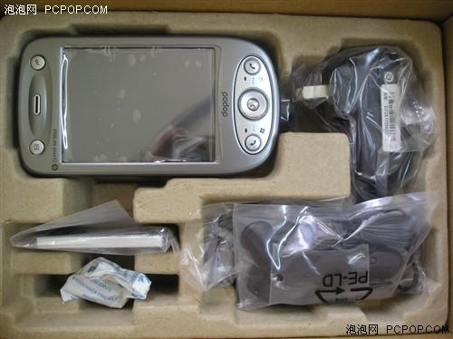 CPU���������մ�����ǿ��E616��5180