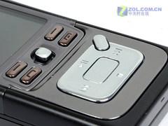 ���ش����ſ�����ר�ý����ֻ�����(6)