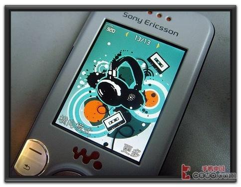 �Ұ�ҡ�����������������ǻ�W580c����(5)