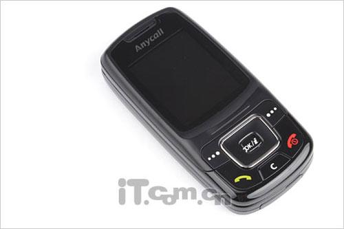 ��Լ֮�����ǻ����ֻ�C308����858Ԫ