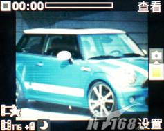 ʱ�з糱��������3GӰ���ֻ�K530����(4)