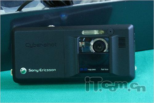 ��ɫ��Ӱ�����ᱡ������K810��2380