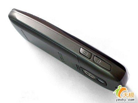 ����ֱ������ȫ����X638ֻҪ799Ԫ