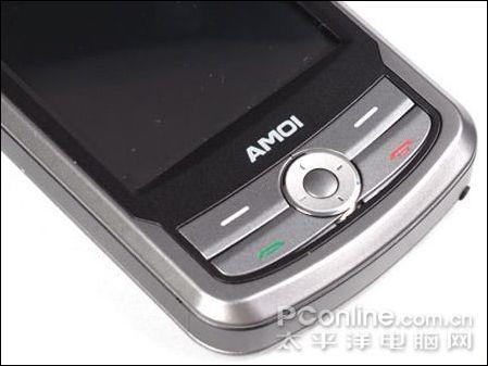 ���ܼӳ������´�����дN6��2499Ԫ