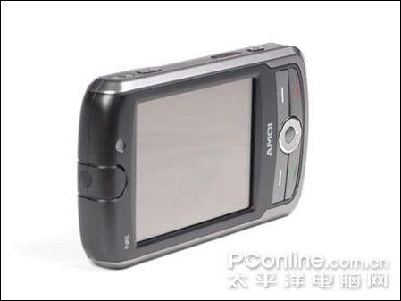 ���ܼӳ������´�����дN6��2499Ԫ