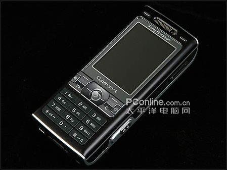 רҵ��������320������K790c����ǧ