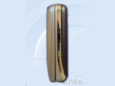 ��Ľ���ŵ����C��������Ʒ7088��1699