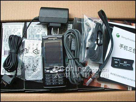 רҵ��������320������K790c����ǧ